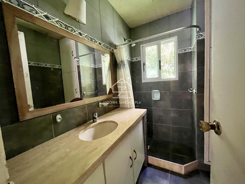 VENTA CHACRA DE 3 HECTAREAS PUNTA BALLENA