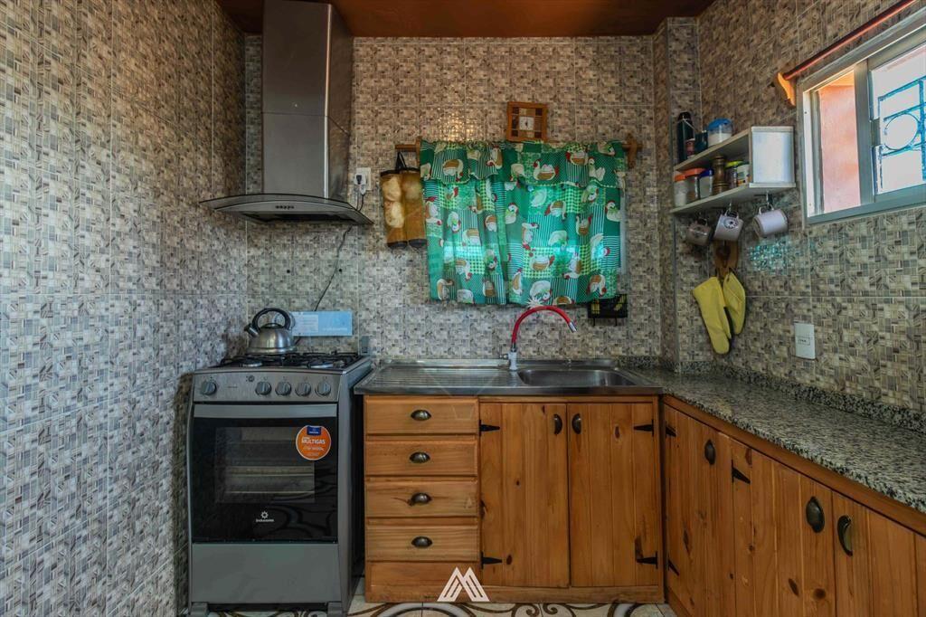 VENTA APARTAMENTO 4 DORMITORIOS, PUNTA DE RIELES
