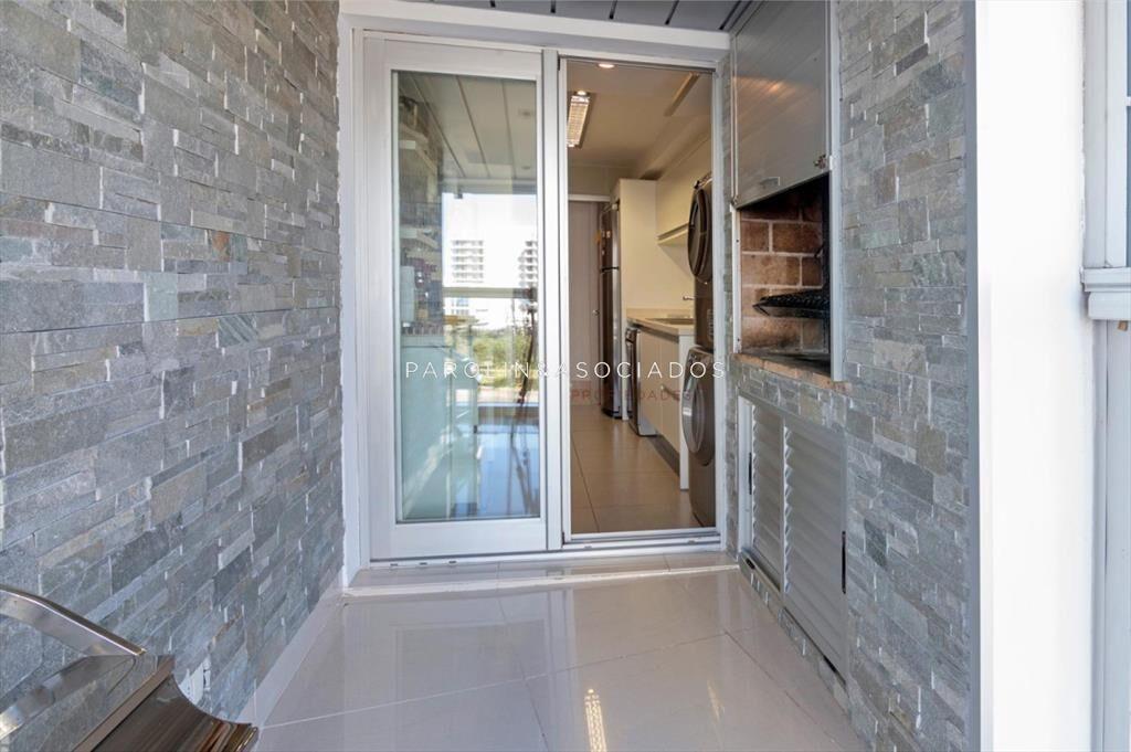 Apartamento en venta de 2 dormitorios en Miami I,