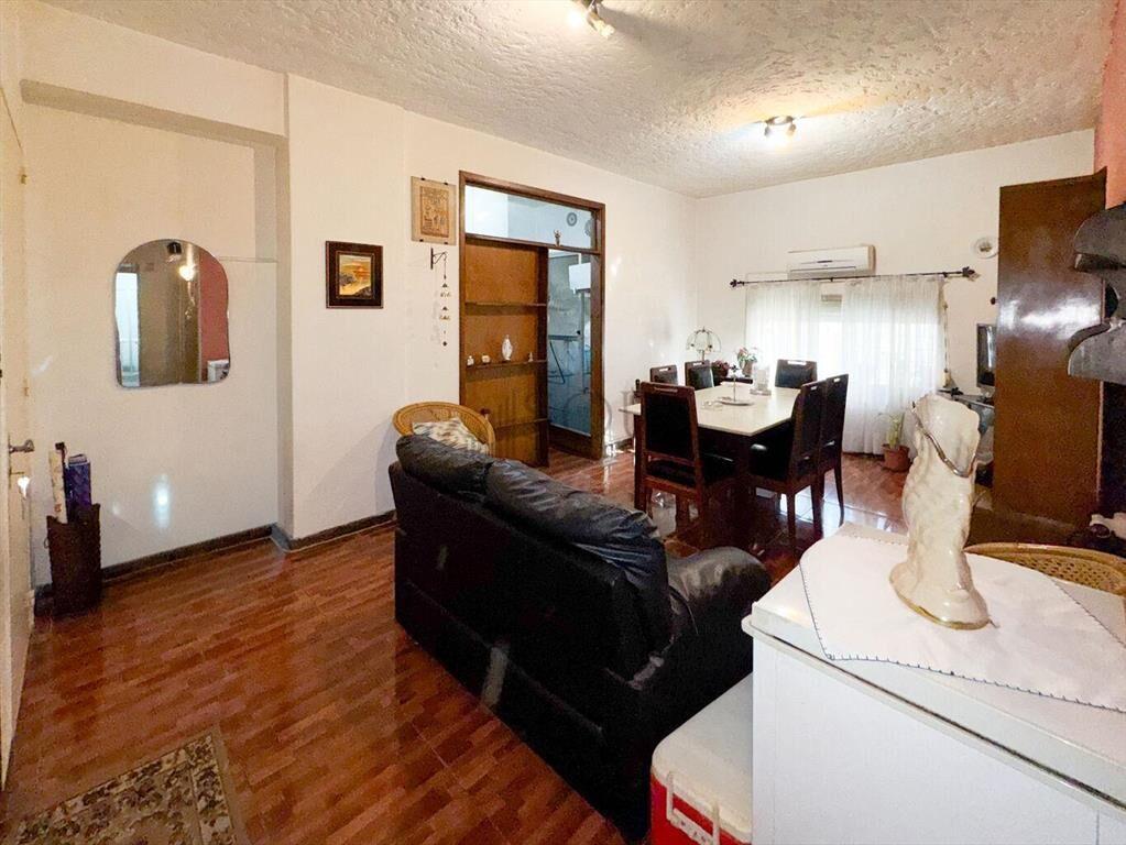 Venta apartamento 2 dormitorios aguada