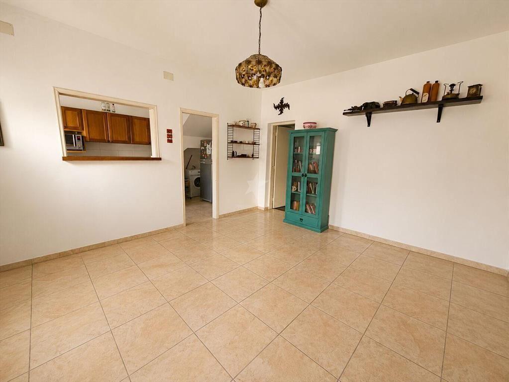 ALQUILER CASA LA BLANQUEADA 1 DORMITORIO Y PATIO