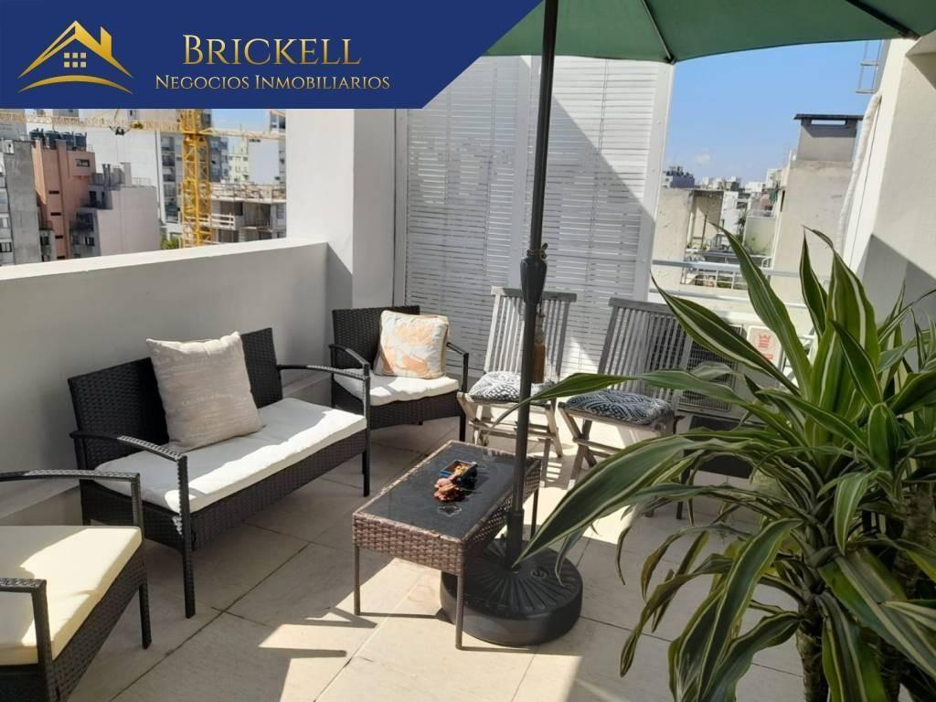 Apartamentos Venta Cordón