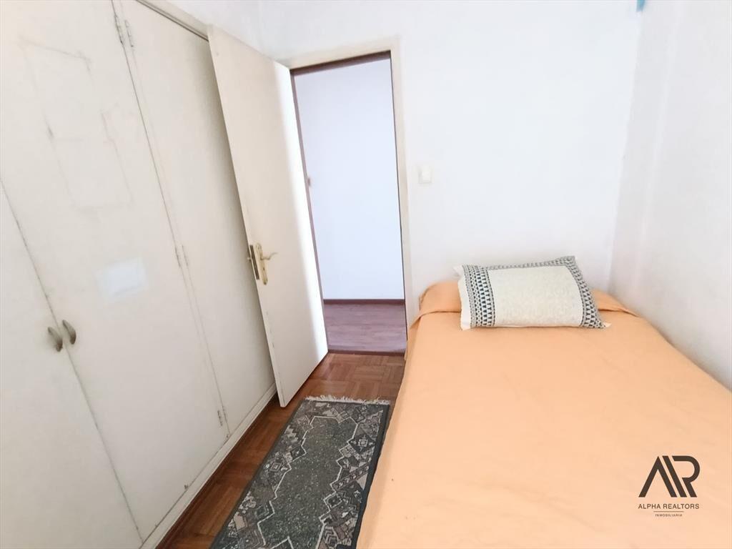 Venta de casa, 4 dormitorios en el Centro de Maldonado