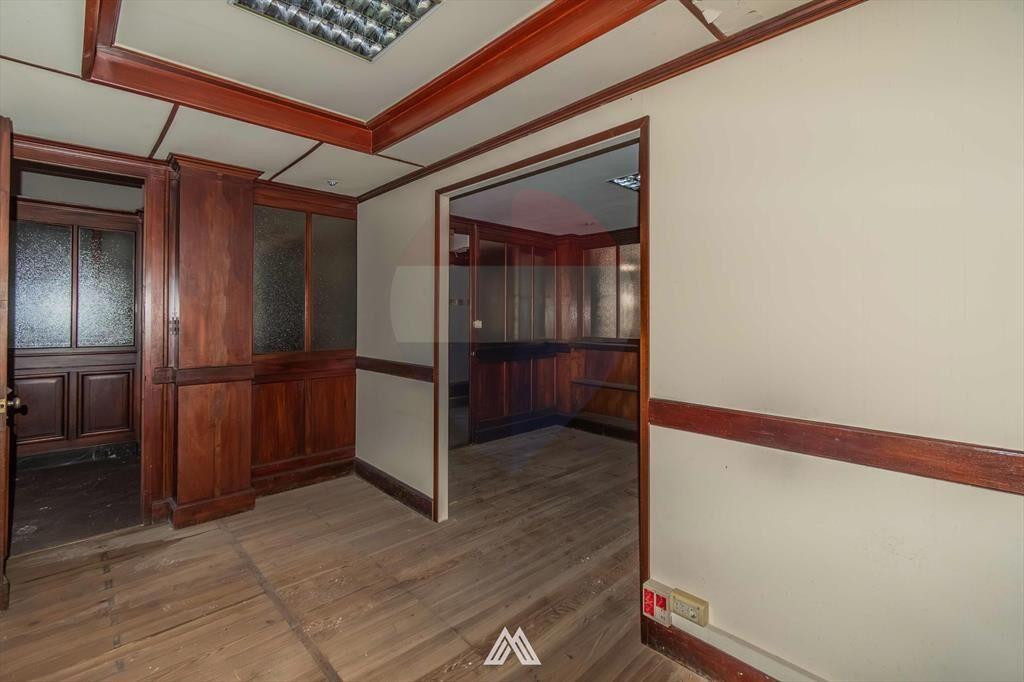 VENTA LOCAL 300 M² CON GRAN POTENCIAL CIUDAD VIEJA