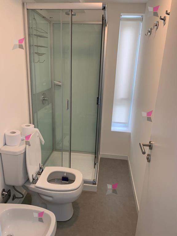 VENTA APARTAMENTO 1 DORMITORIO EDIFICIO OCEAN