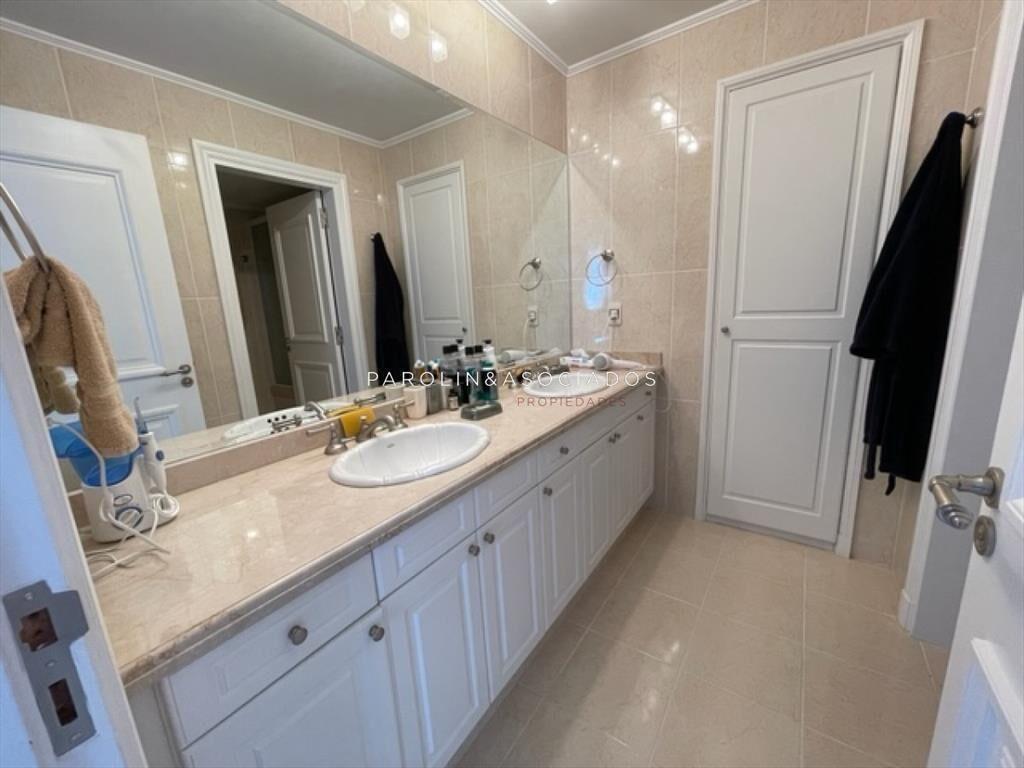 VENTA ALQUILER APARTAMENTO PUNTA DEL ESTE PRIMERA