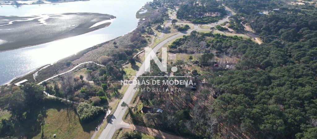 Gran Lote, ideal inversion para desarrollo