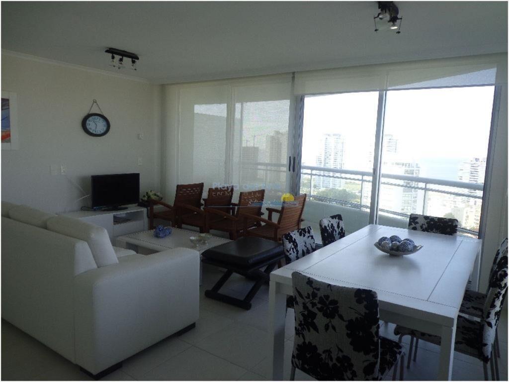 Apartamento en Venta de 2 dormitorios en Punta ,