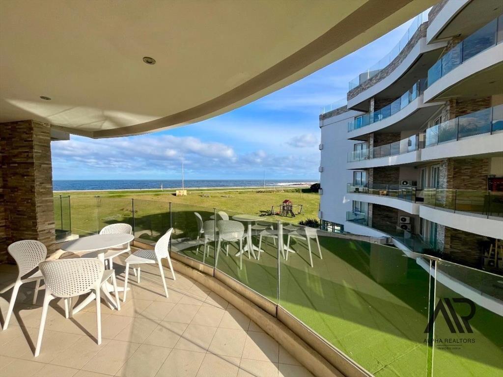 Venta De Apartamento 2 Dormitorios A Estrenar Primera Li...