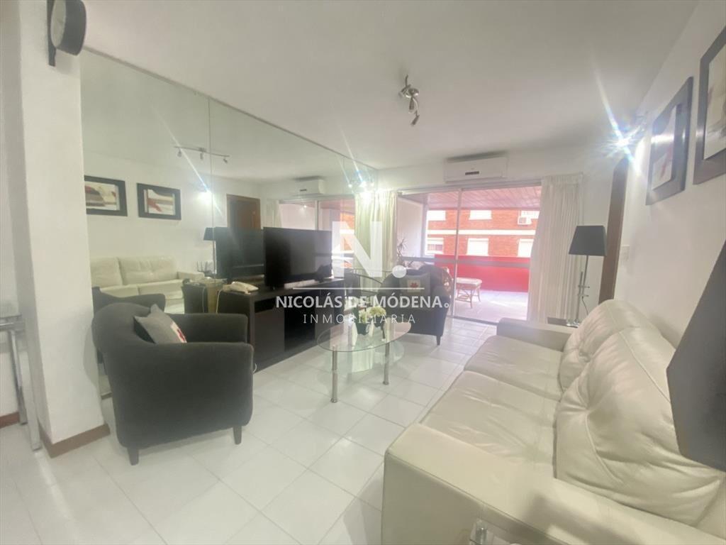 Venta apartamento 2 dormitorios