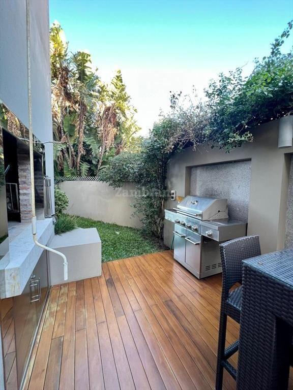Apartamento en venta | Carrasco