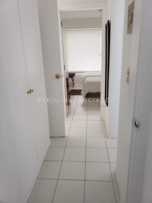 Apartamento en venta de 2 dormitorios en Torre