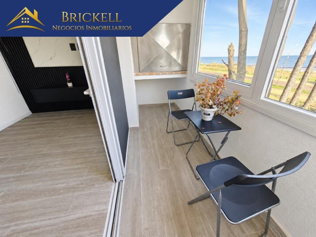 Apartamentos Venta Atlántida