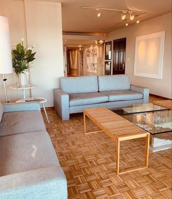 Venta Apartamento Pocitos