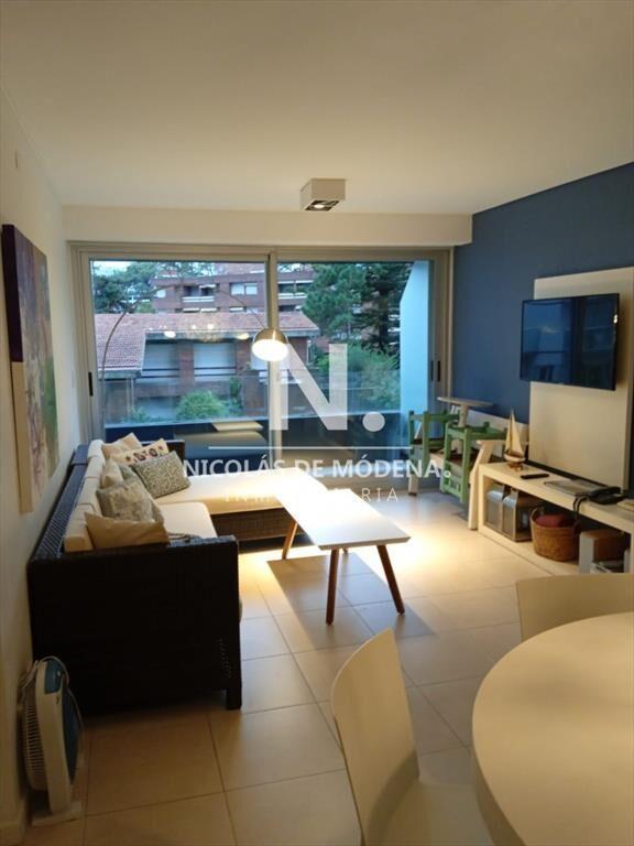 Lindo departamento en excelente zona
