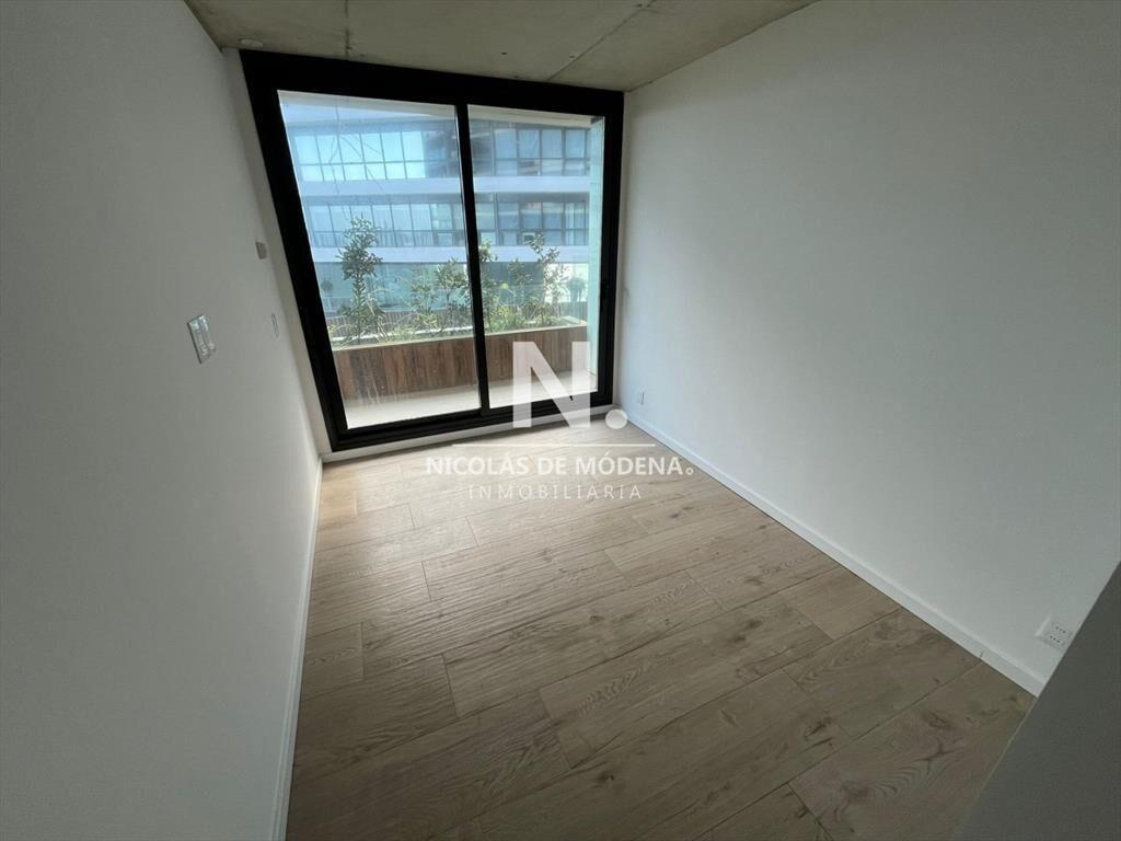 Walmer Lagoon. Unidad en venta, a estrenar al 2
