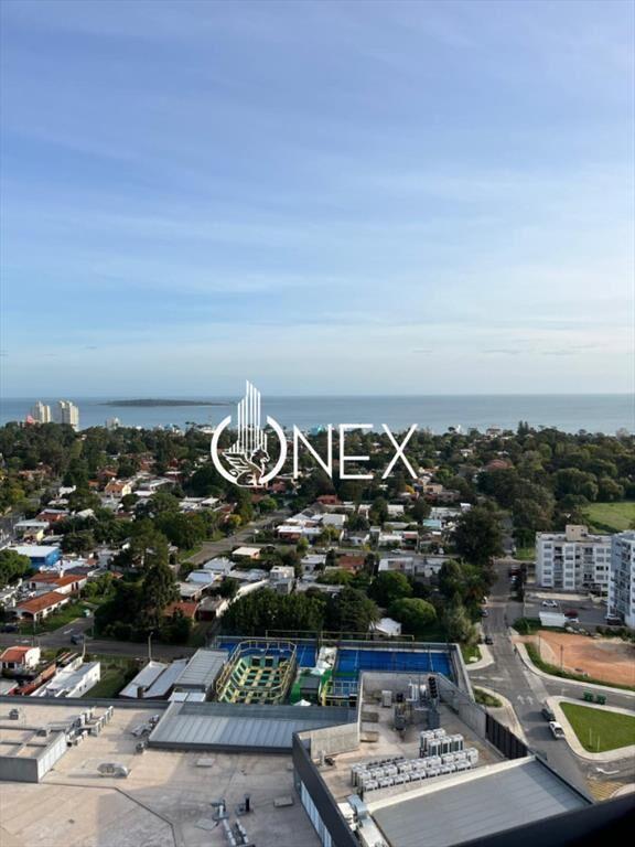 SE VENDE APARTAMENTO EN PUNTA DEL ESTE. MORE ATLÁNTICO