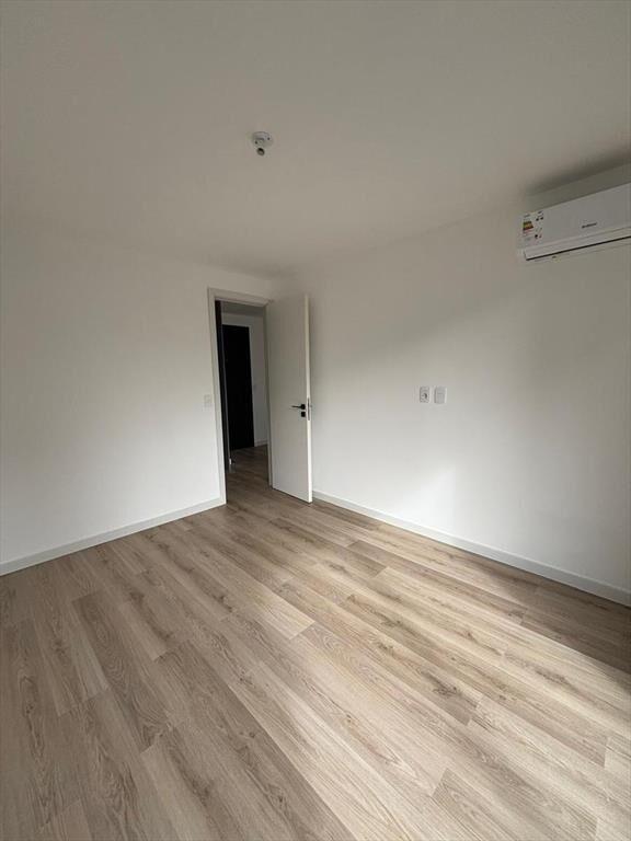 Alquiler Apartamento 1 Dormitorio en Cordon Sur