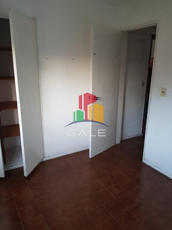 Apartamento en Mansa - Punta del Este