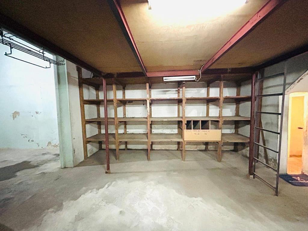 Alquiler de Local comercial en Ejido con 286 Mts2 en Centro