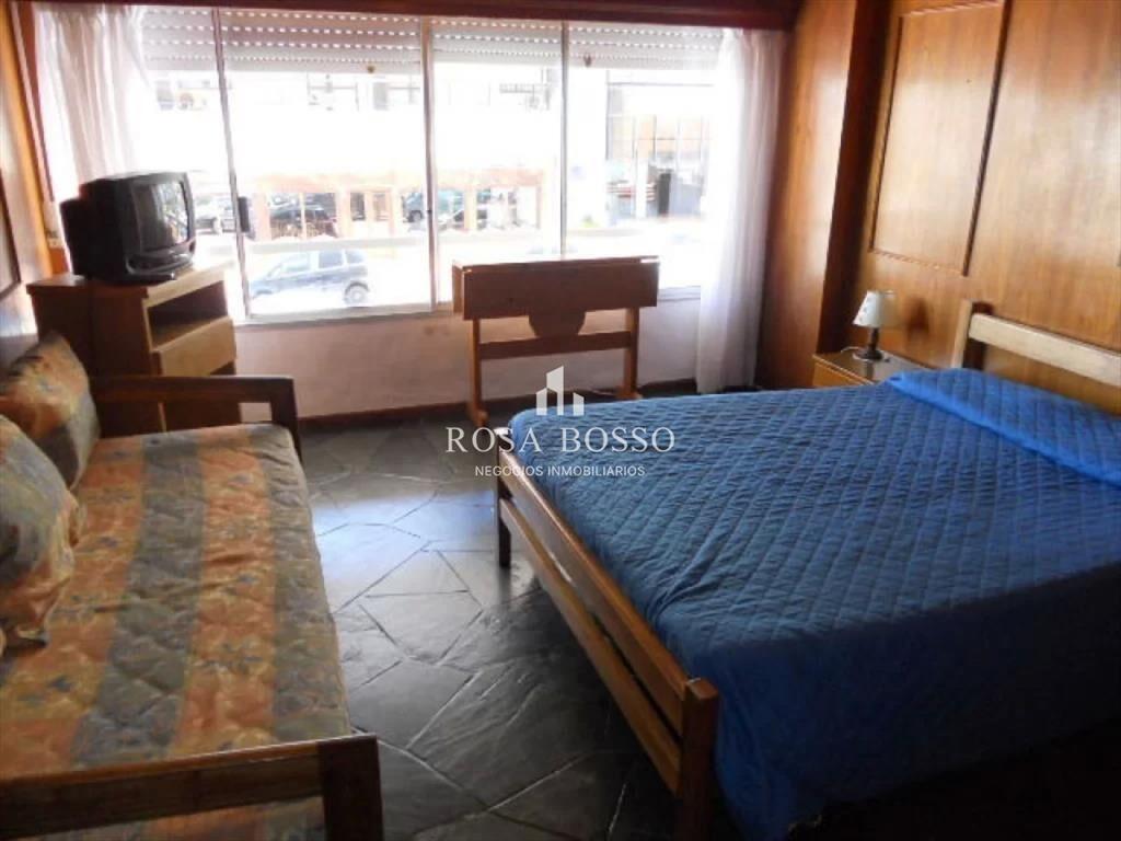 VENTA, Monoambiente, Península, Punta del Este,