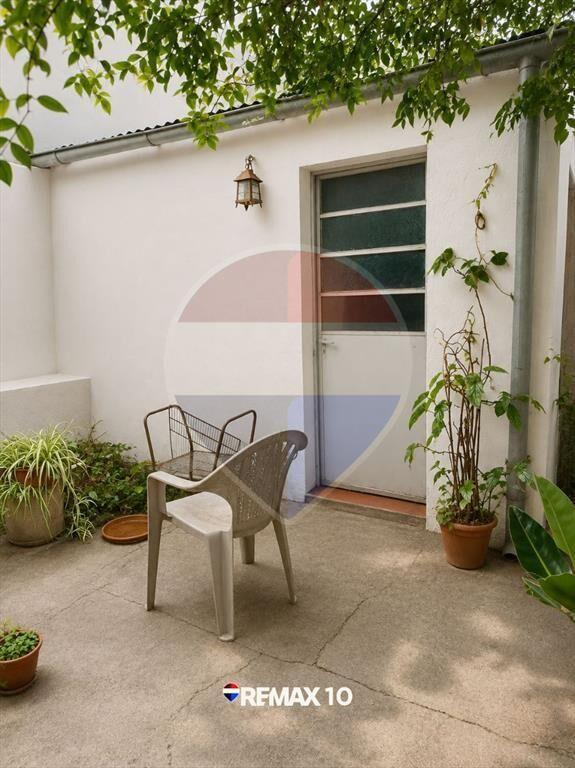 Casa Céntrica con Garage