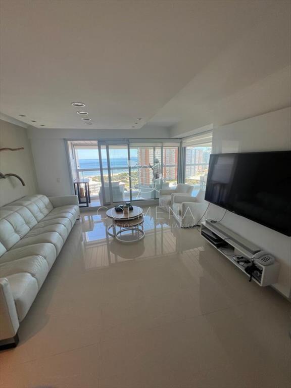 Apartamento a 100 metros del mar, primeras Playa