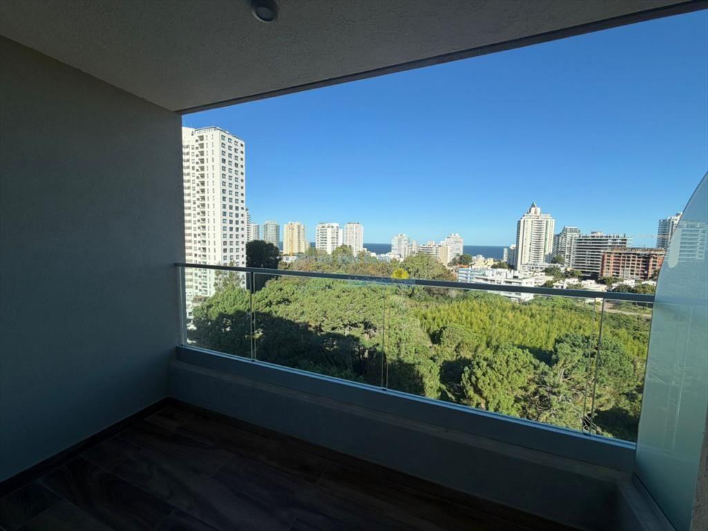 Apartamento en Venta de 1 dormitorio a estrenar ,