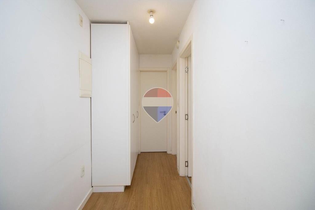 VENTA APARTAMENTO 2 DORMITORIOS COCHERA CORDON
