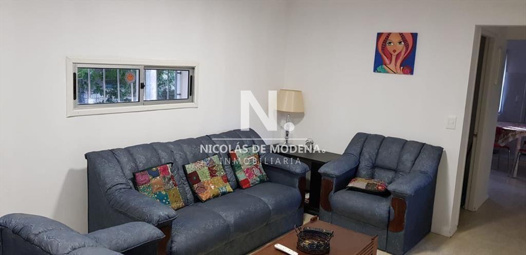 Casa en venta de 3 dormitorios.