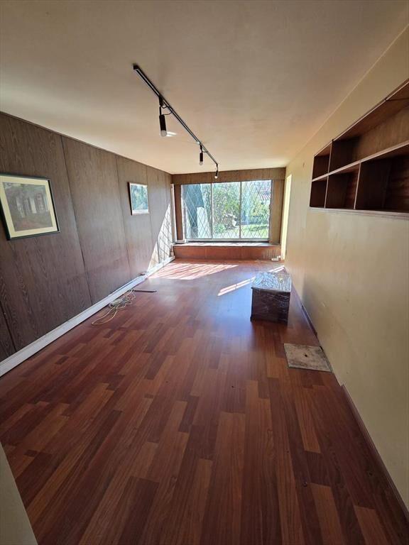 Próximo Arocena y Schroeder, 15 mts de frente, 337 m2 !!
