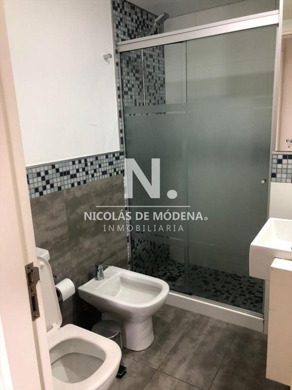 ALQUILA APARTAMENTO 2 DORMITORIO EN PUNTA DEL ESTE