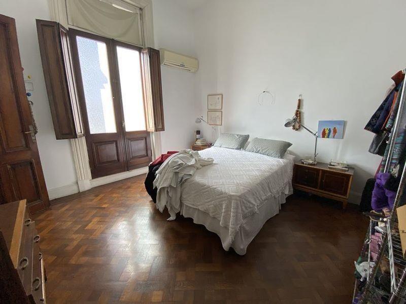Apartamento Venta en Centro