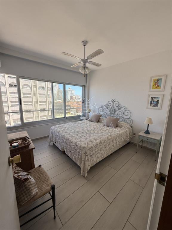 Apartamento en Península, Punta del Este
