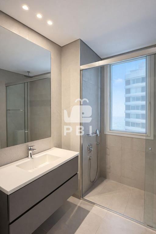 Espectacular apartamento en venta, LE PARC III, -