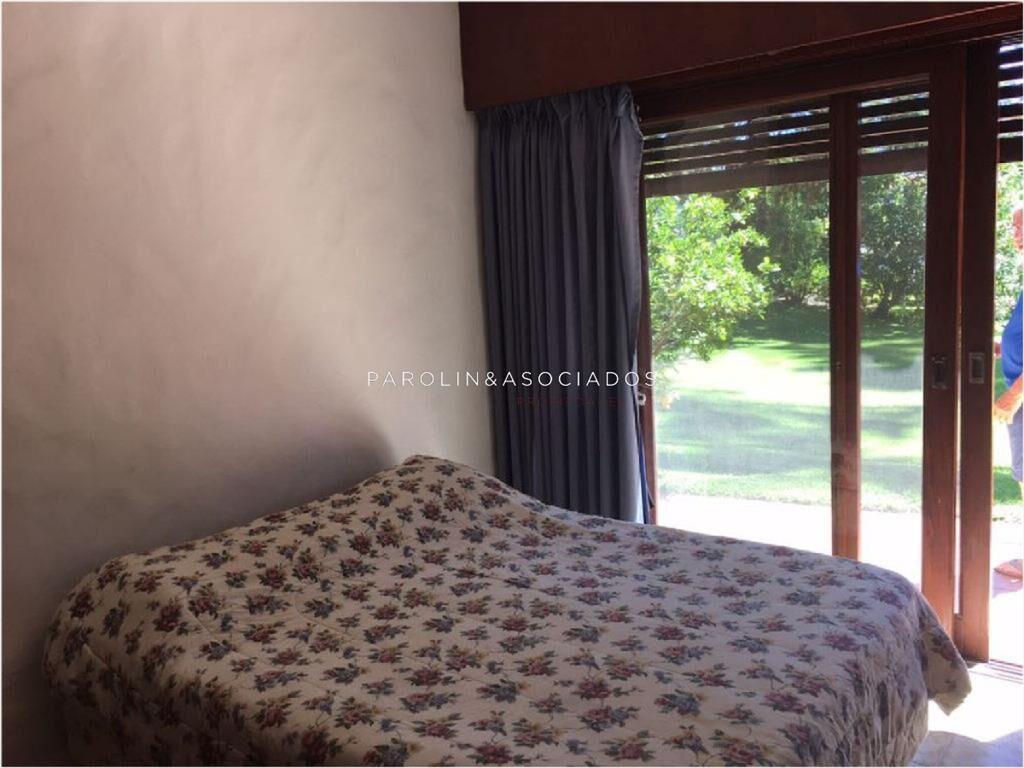 Casa en venta de 3 dormitorios en Mansa, Punta del Este.
