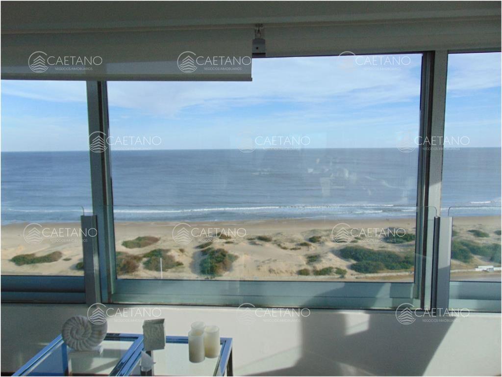 apartamento en alquiler en primera linea