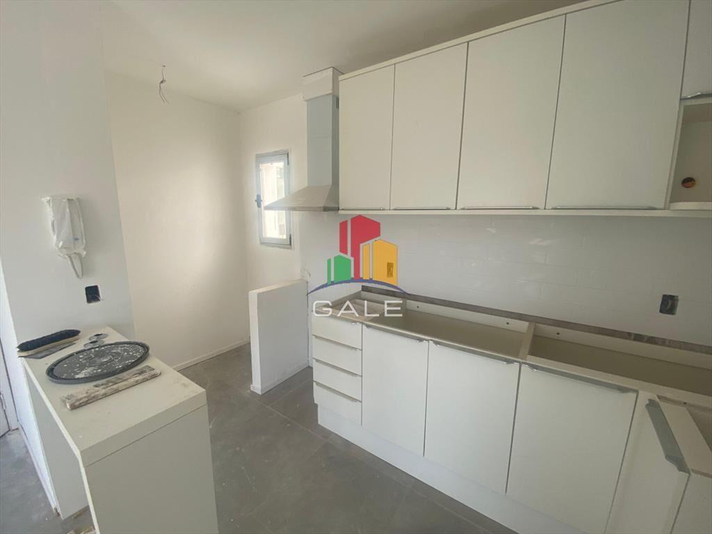 Apartamento 1 dormitorio en venta - Playa Mansa