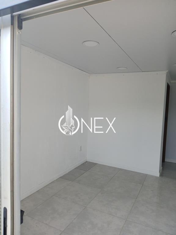 Local comercial ruta 11 k 156