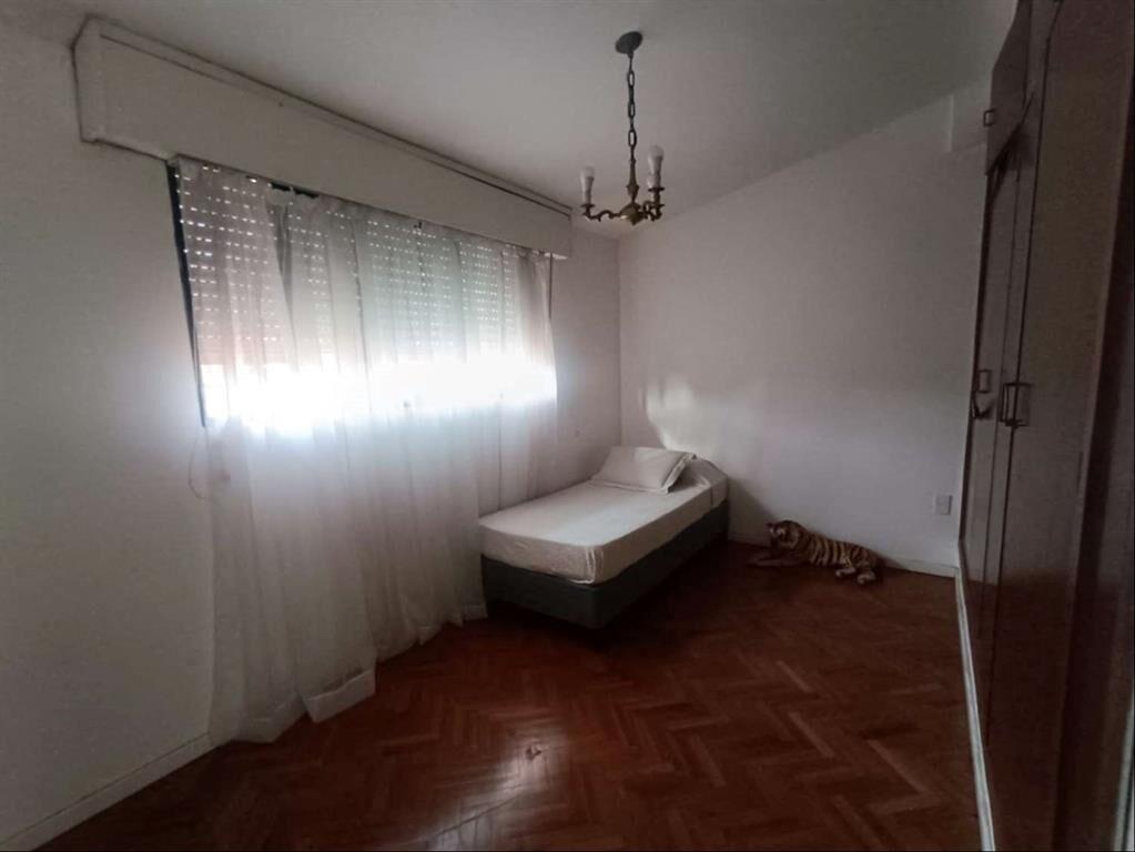 VENTA Local comercial de 385m2 en Malvin