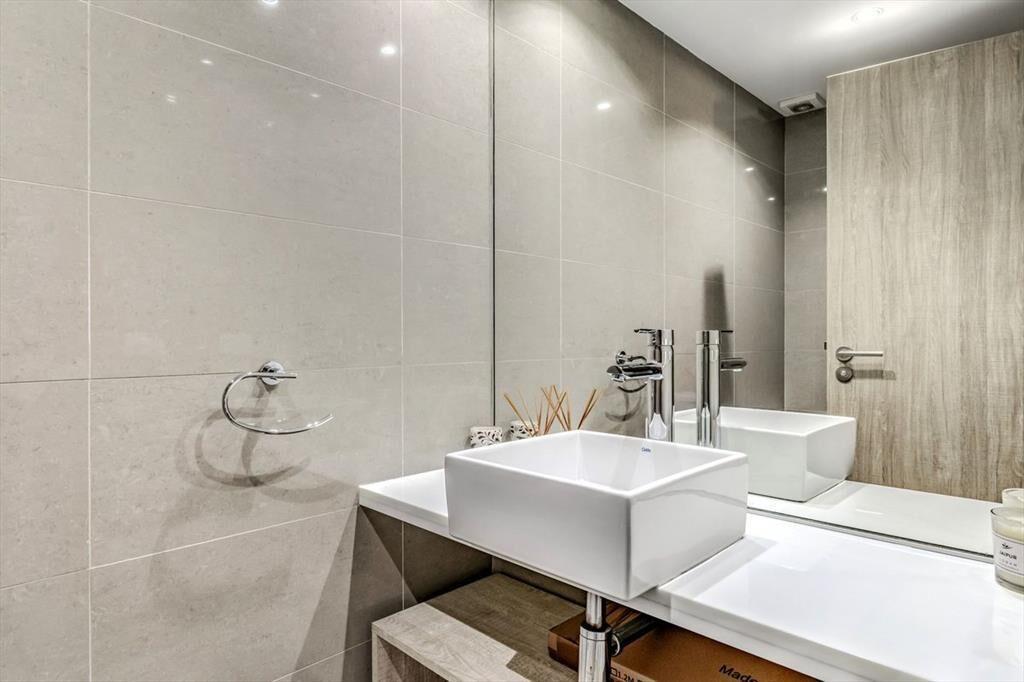 VENTA APARTAMENTO 2 DORM 3 BAÑOS PUNTA DEL ESTE