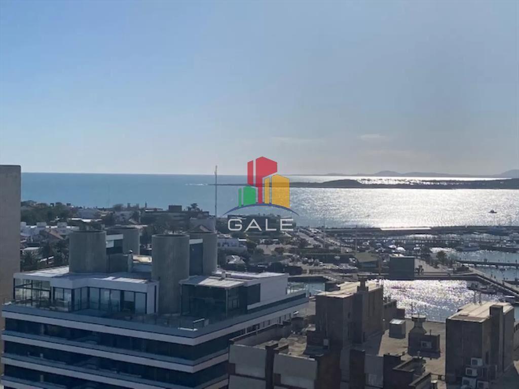 Oportunidad imperdible, hermoso departamento.