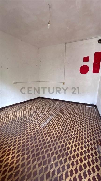 Venta Casa/Cordón/Banco/Financiación Dueño/Permuta/15 Hab...
