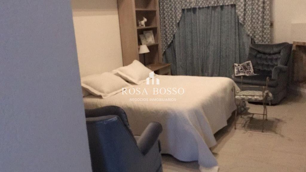 Venta, Casa 4 dormitorios, Brava, Punta del Este