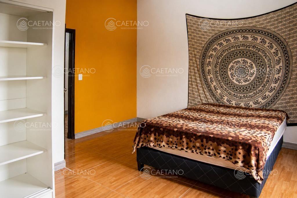 En venta casa de 4 dormitorios en Barrio 4 H en Maldonado,