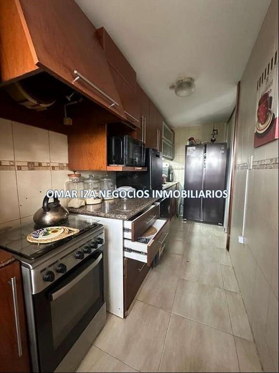 Venta apartamento Malvin - Punta Gorda, 2 dormitorios