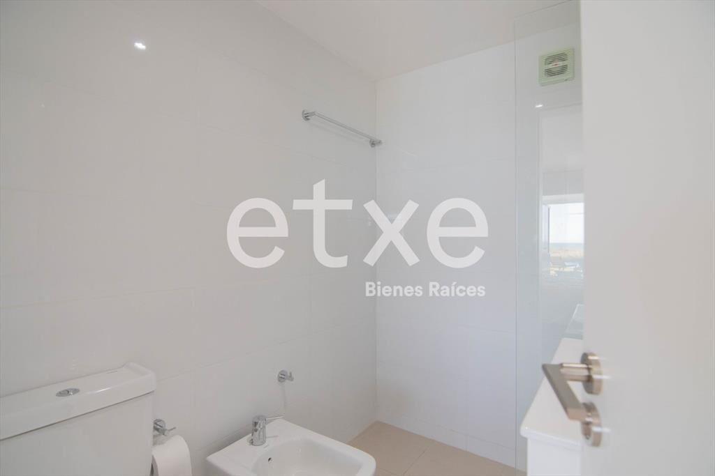 Apartamento en Venta Syrah Las Grutas Punta Ballena...
