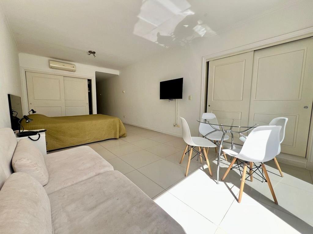 APARTAMENTO EN VENTA EN GREEN PARK SOLANAS
