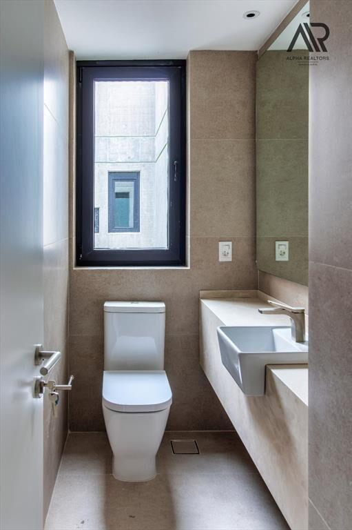 Apartamento en venta c/ cochera en Barrio Parques