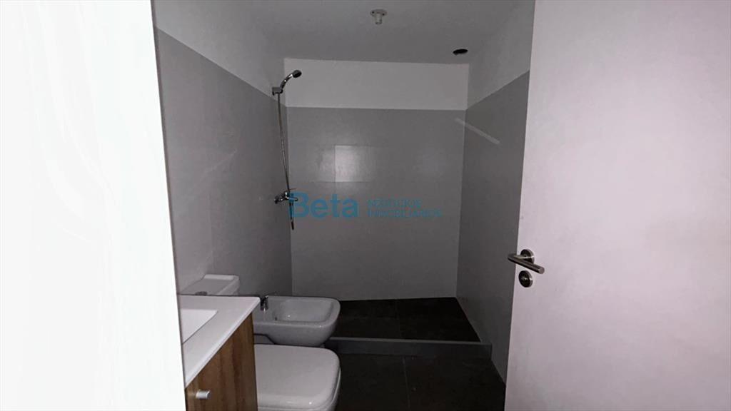ALQUILER APARTAMENTO 1 DORMITORIO, COCHERA CORDON
